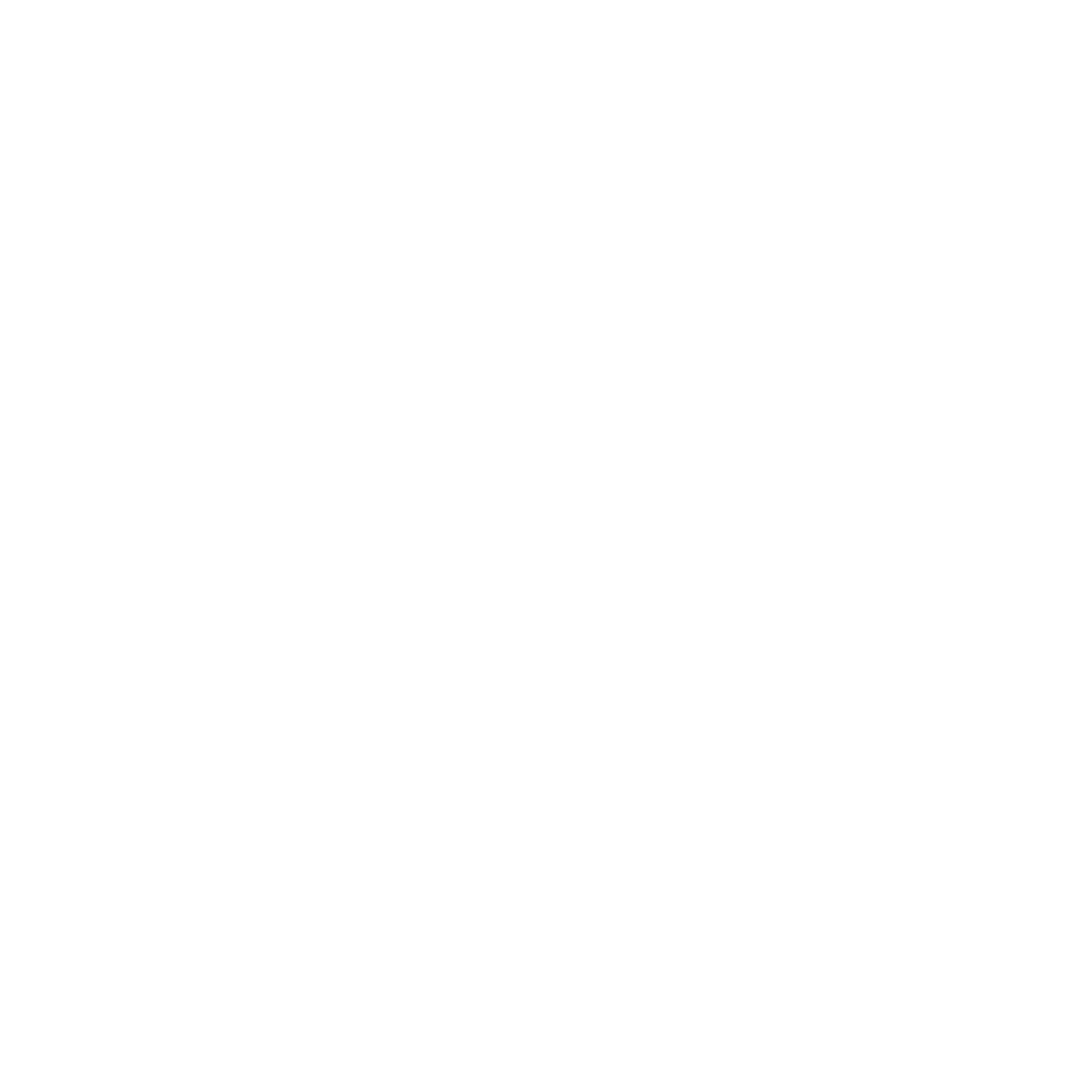 MF